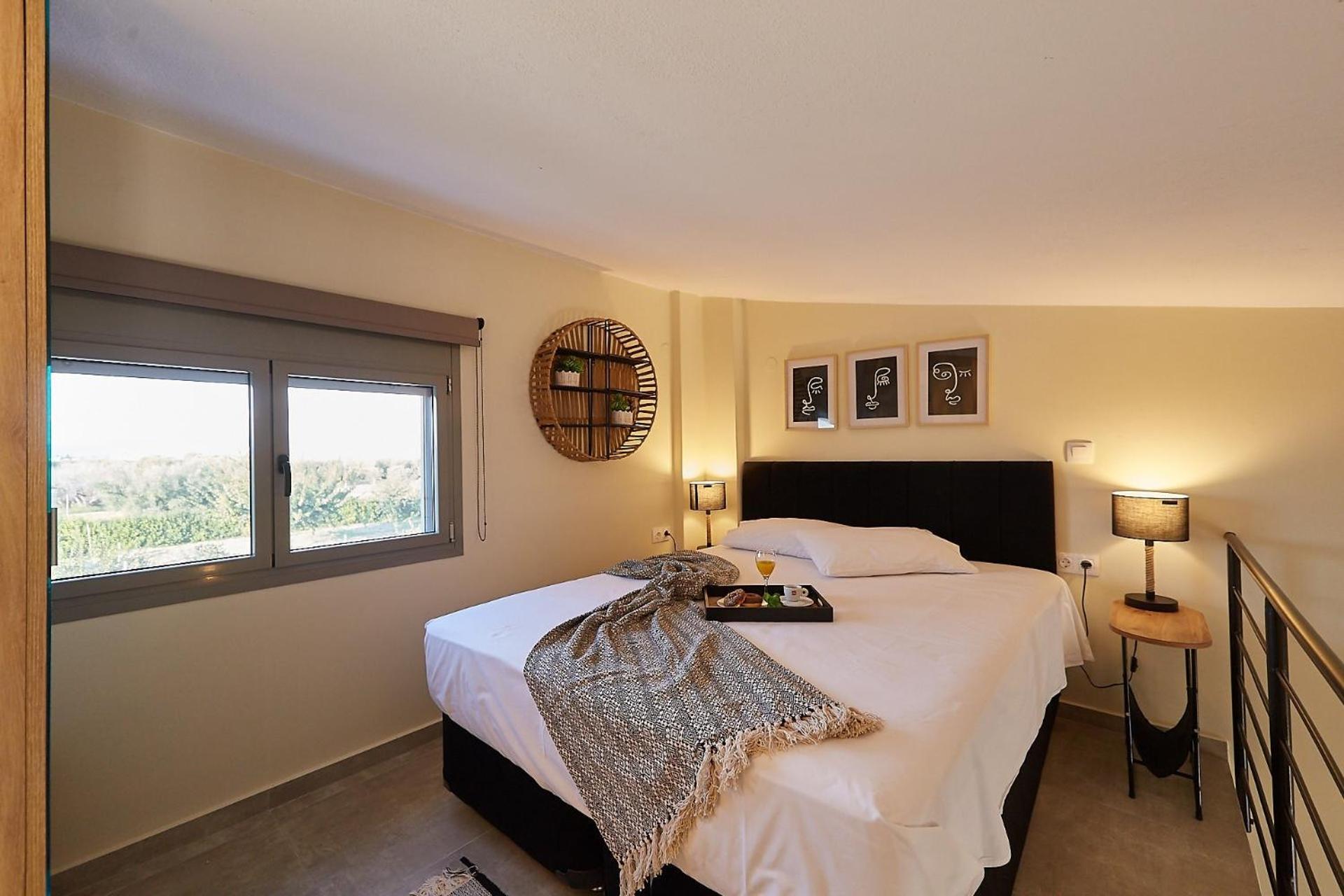 Flamingo View Suites Nea Poteidaia Zewnętrze zdjęcie