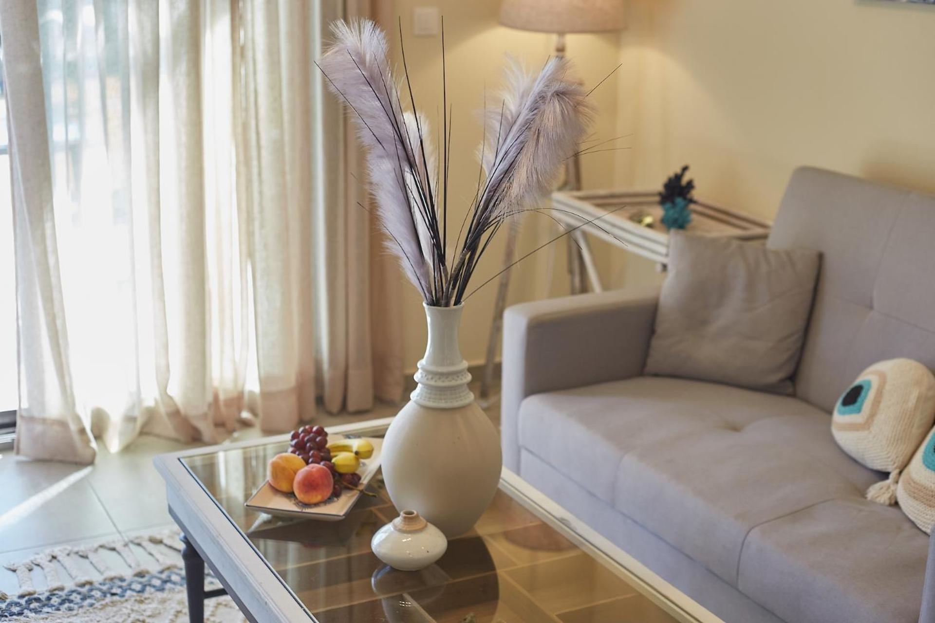 Flamingo View Suites Nea Poteidaia Zewnętrze zdjęcie