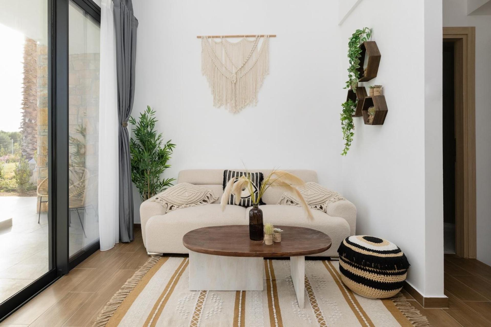 Flamingo View Suites Nea Poteidaia Zewnętrze zdjęcie