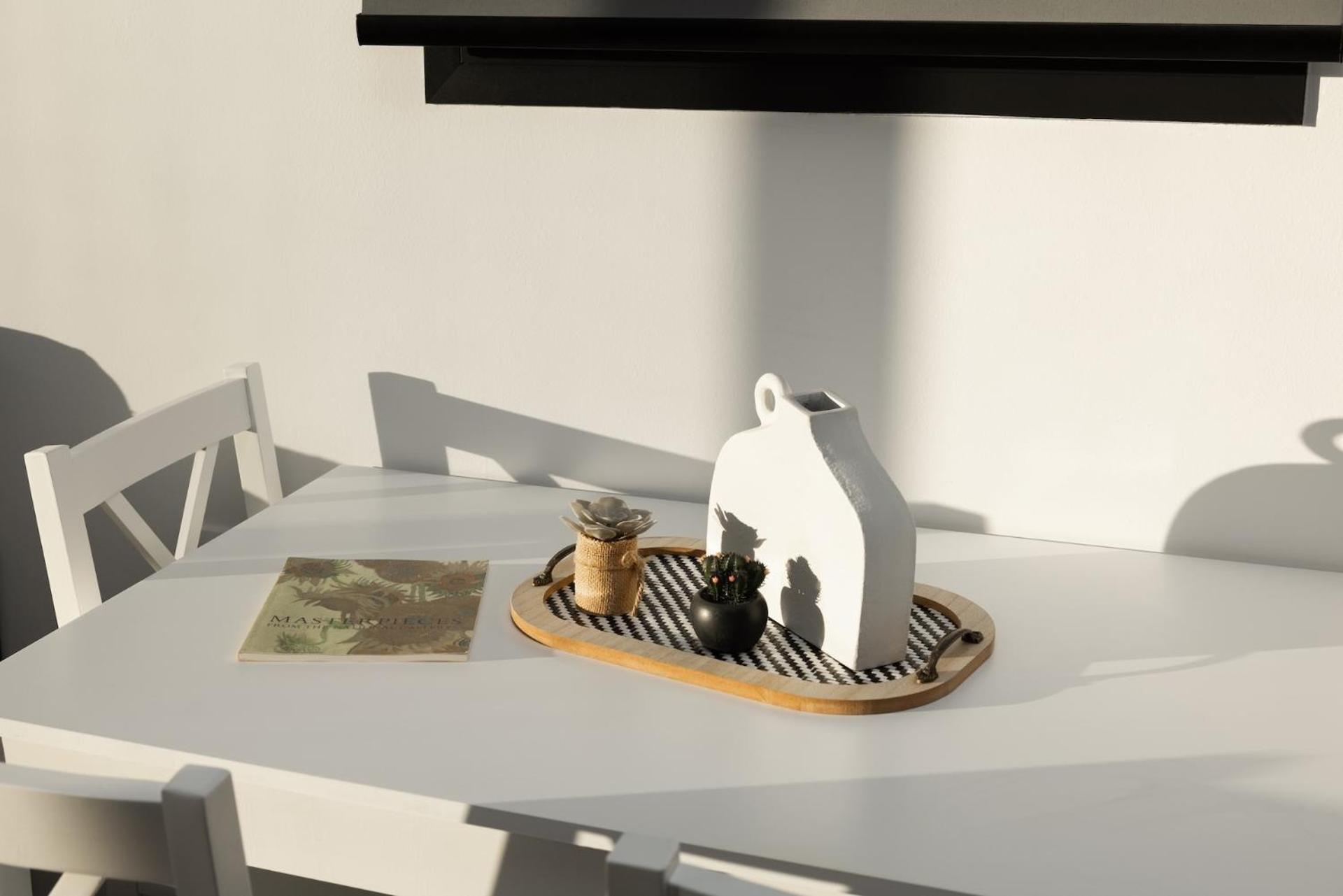 Flamingo View Suites Nea Poteidaia Zewnętrze zdjęcie
