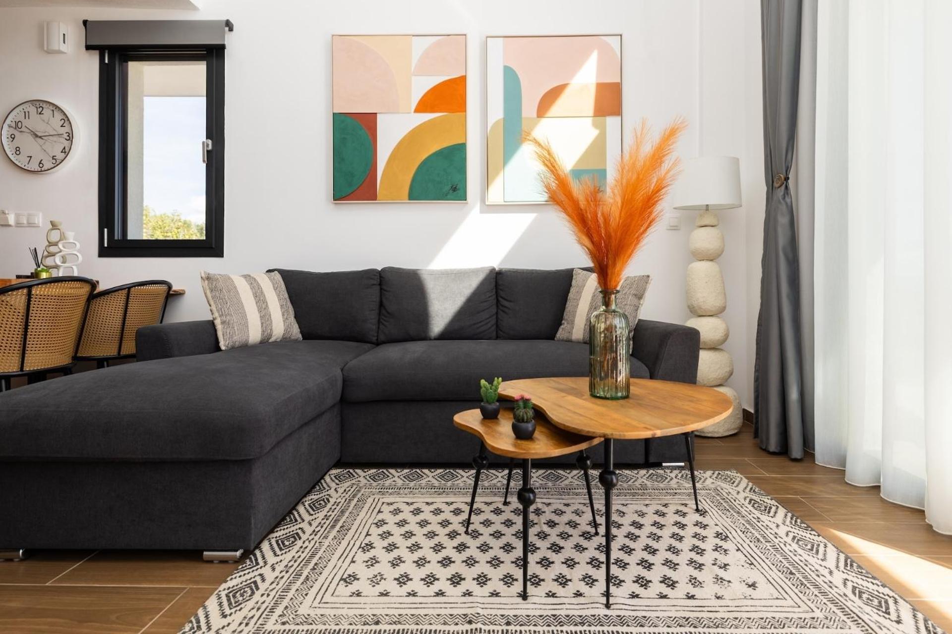 Flamingo View Suites Nea Poteidaia Zewnętrze zdjęcie