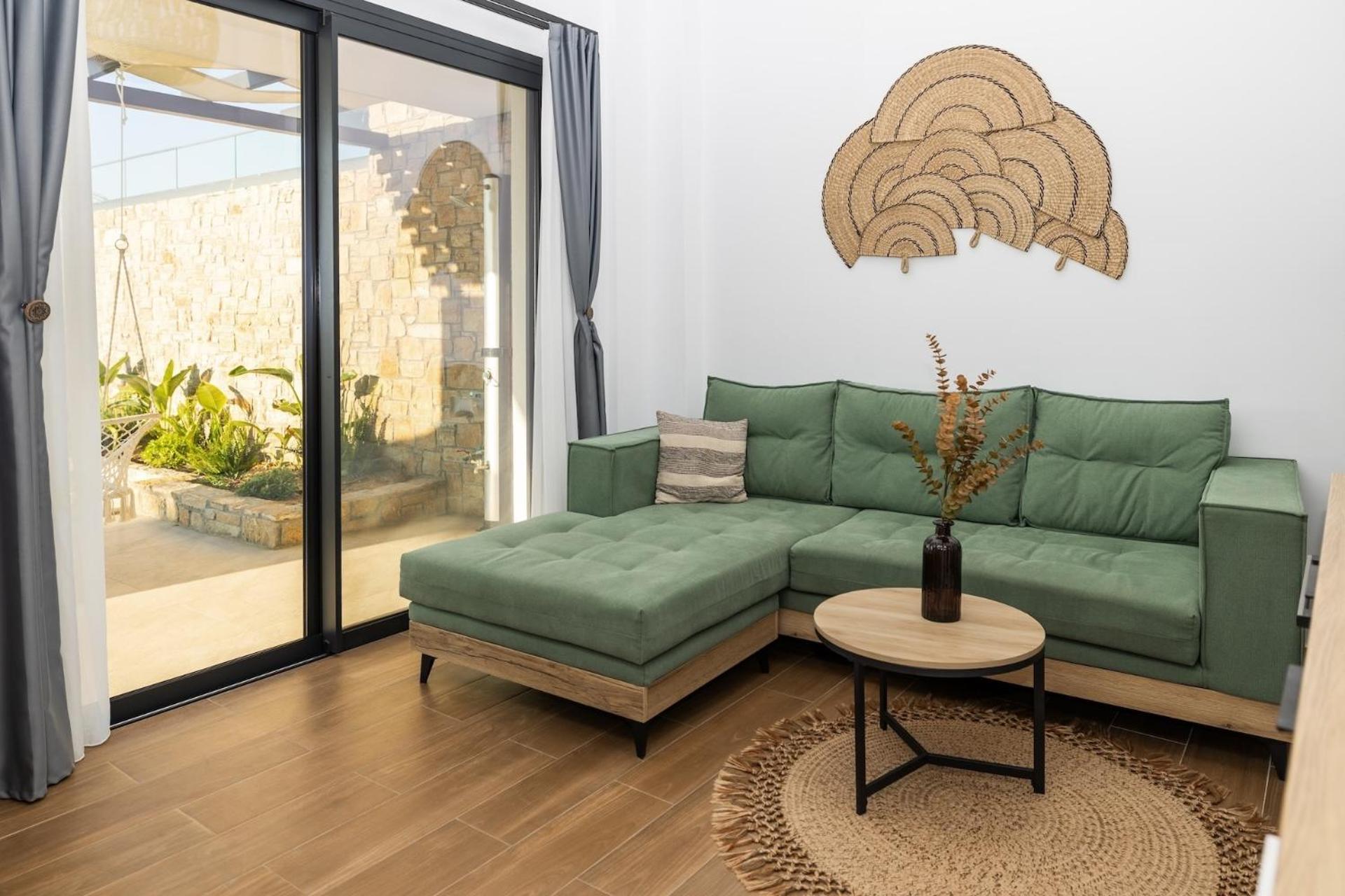 Flamingo View Suites Nea Poteidaia Zewnętrze zdjęcie